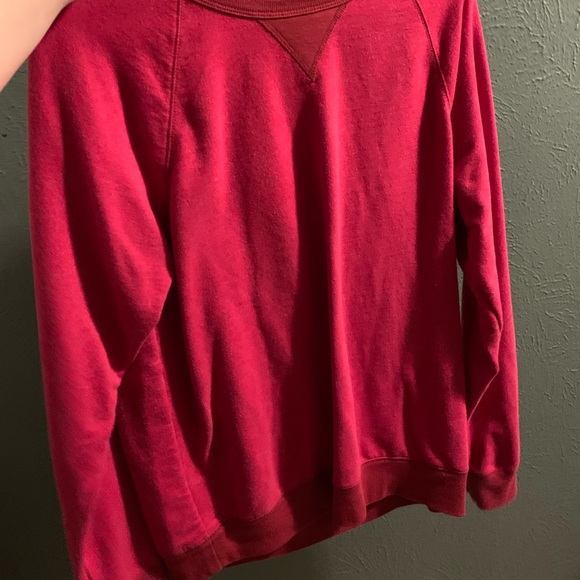 tops! Hollister, American Eagle, and Target - Picture 6 of 8